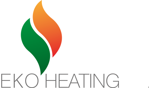 eko_heating